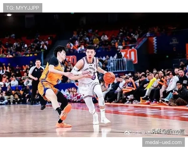 博尼法斯德甲首季爆发式开局：顶级联赛快速适应的关键机制