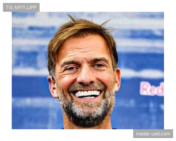 克洛普调整高位逼抢战术显著压制对手防线，提升本赛季比赛主动权