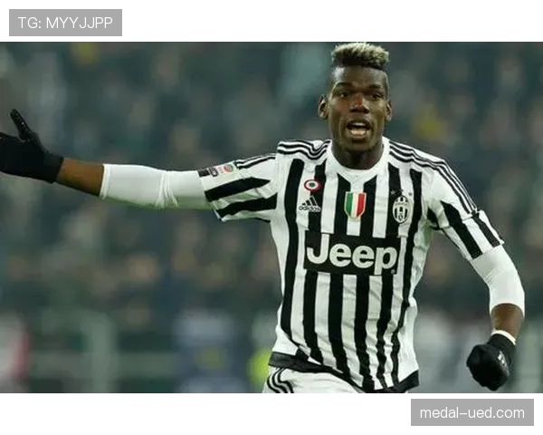 厄德高直塞频率提升如何重塑中场进攻威胁？