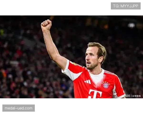 哈里·凯恩远射与定位球得分能力是否足够全面