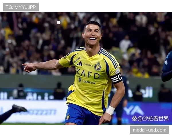 C罗的比赛影响力与进球效率：数据机器还是战术核心？