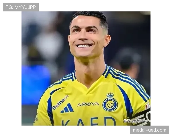 本泽马 vs 苏亚雷斯：全能性差距解析