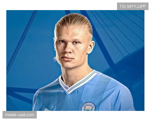 姆巴佩与哈兰德：终结模式分化，前者更倚重反击推进，后者集中于禁区单点爆破