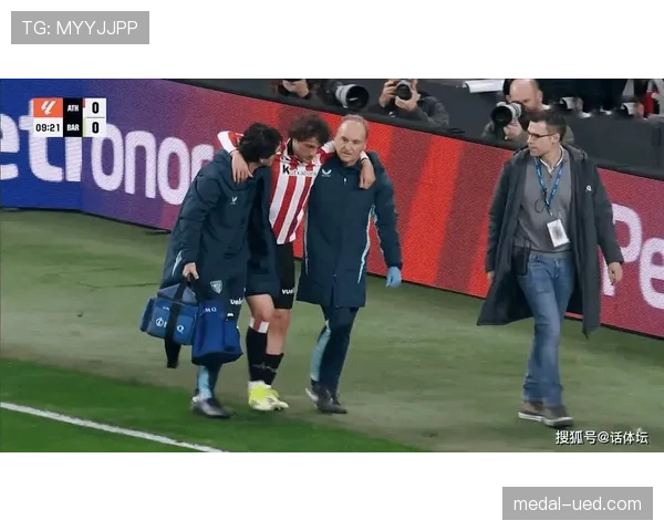 亚马尔边路强突主导进攻，巴萨新核如何重塑关键战攻势？