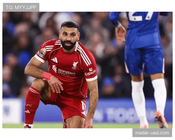 沃特金斯 vs 萨拉赫：进攻效率与终结方式对比