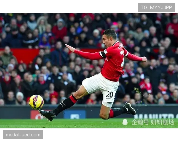 德容 vs 贝林厄姆：全能性差距在哪