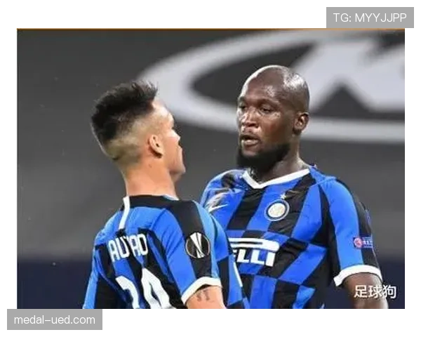 巴斯托尼：长传调度与推进能力如何支撑进攻体系