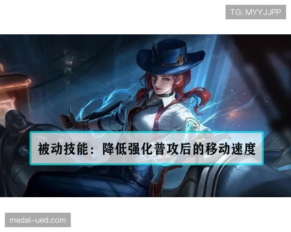 伊萨克高效射门选择背后的终结能力解析