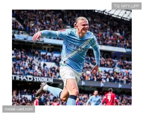 伊萨克与哈兰德：新生代中锋的生存逻辑与能力分野