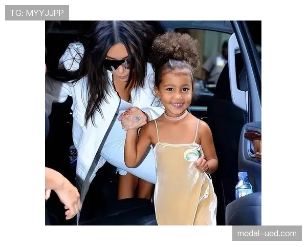 利拉德休赛期天天凌晨四点打卡训练房，卡戴珊都比他睡得晚