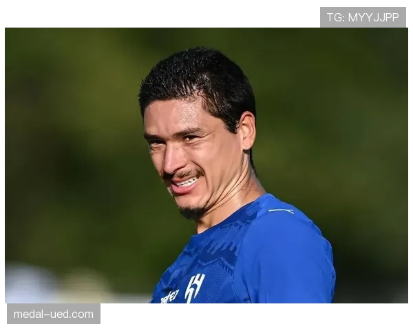 努涅斯与本泽马的技术差距：终结效率与支点作用的深层对比