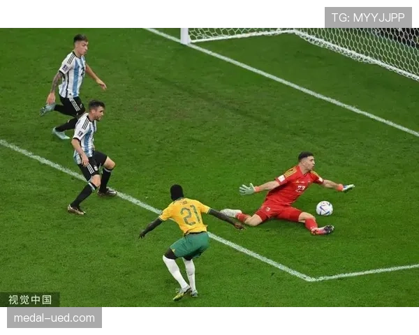 劳塔罗大赛关键机会屡失：把握能力短板深度解析