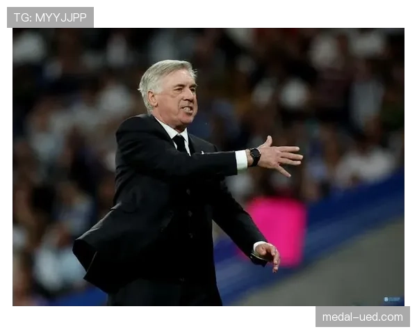 卡马文加如何从战术奇兵蜕变为皇马中场稳定轮换？