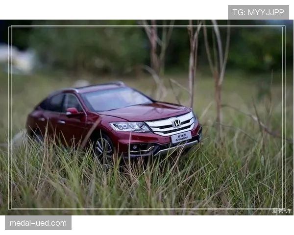 周冠宇家的车库比我家还大