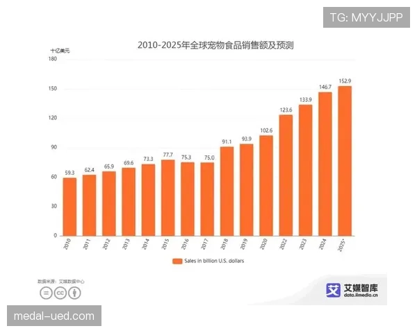 尼古拉斯·帕切科近期状态回升与表现稳健的关键因素分析