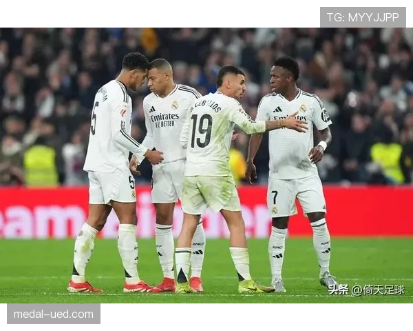 姆巴佩的速度如何重构反击战术的比赛结构