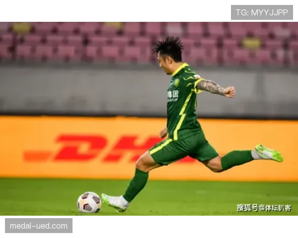 孙兴慜强强对话中的边路爆破如何主导进攻并压制防线？