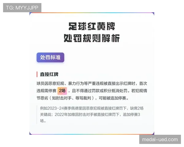 青少年足球规则中的关键判罚标准与裁判执行细则解析