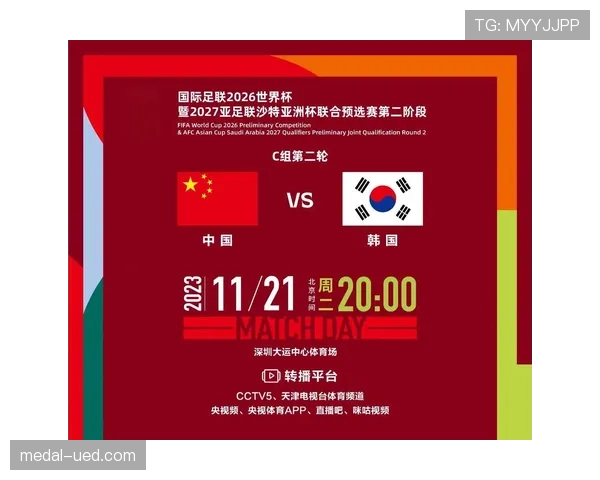 2026世界杯出线规则怎么排