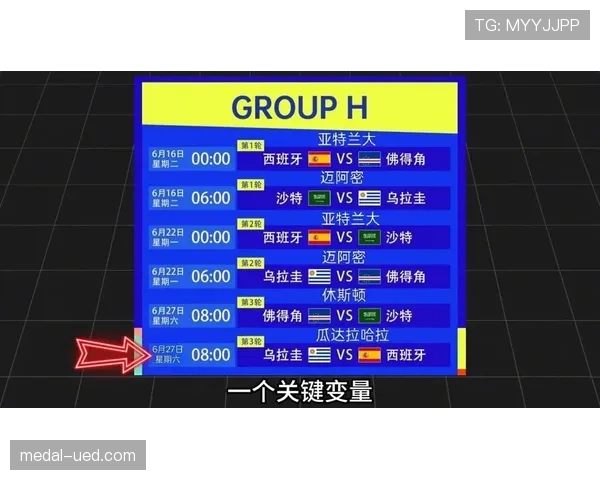 墨西哥队2026世界杯出线形势分析:主场作战能否突围死亡之组 墨西哥队2026世界杯出线形势分析:主场作战能否突围死亡之组